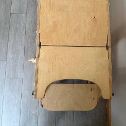 Башня-помощница - фото 4