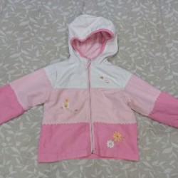 Одежда на рост 92 - фото 7