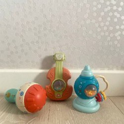 Image 1