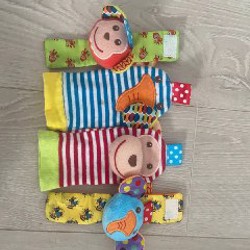 Image 2