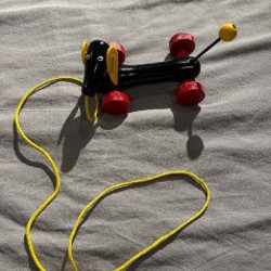 Пирамидка - фото 5