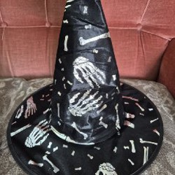 Обувь для девочки - фото 6