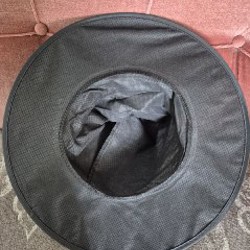 Обувь для девочки - фото 7