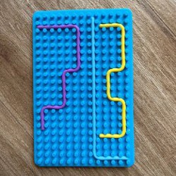 Нейродоска - фото 2