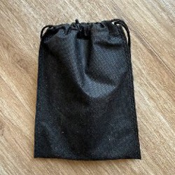 Нейродоска - фото 3