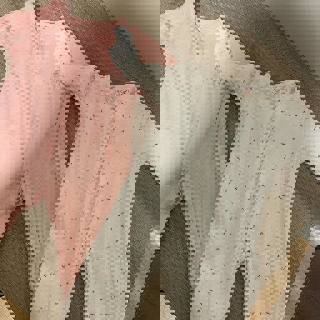 Одежда для детей