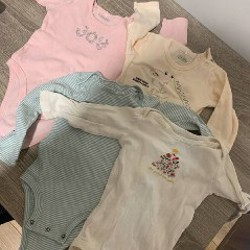 Одежда для детей - фото 2