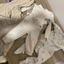 Одежда для детей - фото 4