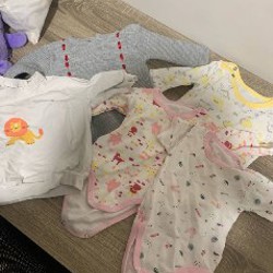 Одежда для детей - фото 5