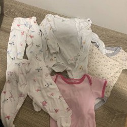 Одежда для детей - фото 6