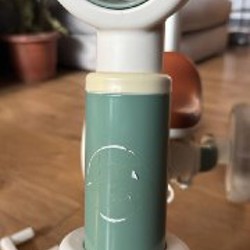 Велосипед-трансформер - фото 4