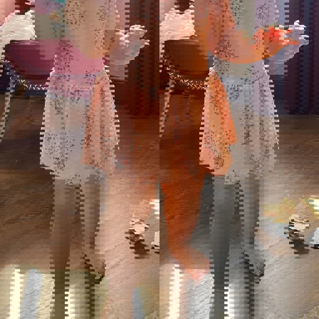 Кофты из Зара