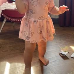 Кофты из Зара - фото 1