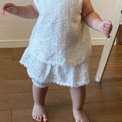 Кофты из Зара - фото 2