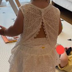 Кофты из Зара - фото 3