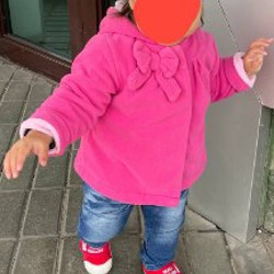 Кофты из Зара - фото 4