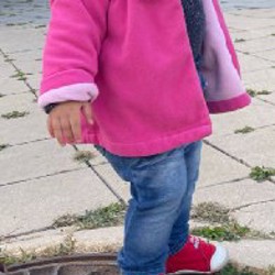 Кофты из Зара - фото 5