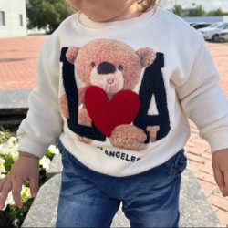 Кофты из Зара - фото 6