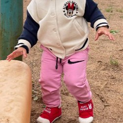 Кофты из Зара - фото 7