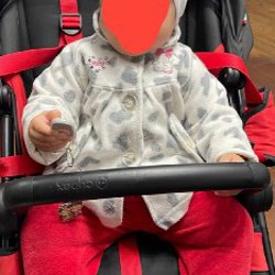 Кофты из Зара - фото 8