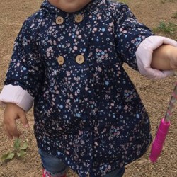 Кофты из Зара - фото 9