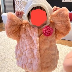 Кофты из Зара - фото 10