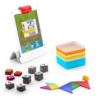 Osmo Genius Starter Kit — набор для обучения - фото 3