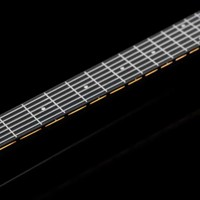 AeroBand Guitar — смарт-гитара с Midi и Bluetooth - фото 6