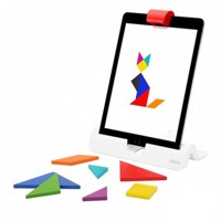 Osmo Genius Starter Kit — набор для обучения - фото 5
