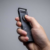 HiDock P1 — ИИ-диктофон, запись и расшифровка речи - фото 4