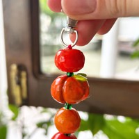 Keychain ჰელოუინი - фото 2