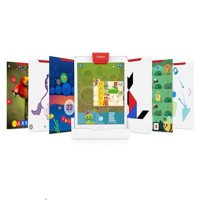 Osmo Genius Starter Kit — набор для обучения - фото 4