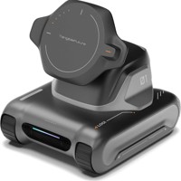 LOOI — AI-робот-компаньон и беспроводная зарядка 10W - фото 7