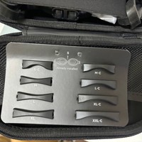 Holoswim 2 Pro — умные очки для плавания с AR-дисплеем - фото 7