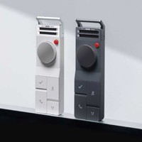 HiDock P1 — ИИ-диктофон, запись и расшифровка речи - фото 5