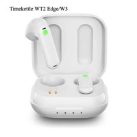 Timekettle WT2 Edge — наушники-переводчик - фото 2